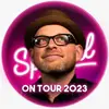 Dan Nightingale - @danhasapodcast - TikTok