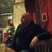 Dan Nightingale - Facebook