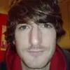 Dan Nightingale - @dan.nightingale8 - TikTok
