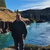 Dan Nightingale - @dan.nightingale4 - TikTok