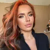 Dani Nightingale - @danninightingale - TikTok