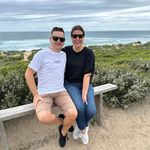 Daniel Nightingale - @dannightingale81 - Instagram