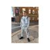 Daniel Nightingale - Facebook