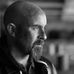 Daniel Nightingale - Facebook