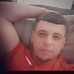 Daniel Nightingale - Facebook