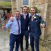 Danny Nightingale - Facebook