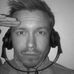 Danny Nightingale - Facebook