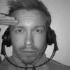 Danny Nightingale - @dannynightingaledj - TikTok