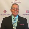 Dr Dan Nightingale - @dr.dan.nightingal - TikTok