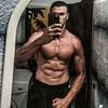 Bogdan Nikolic - @bogdannikolic03 - TikTok