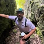 Dan Nikolic - @dannikolich - Instagram