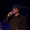 Dan Nikolich - @dannikolich - TikTok