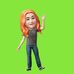 Dana Nikolic - Facebook