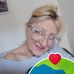 Danica Nikolic - Facebook