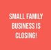 Daniel Nikolic - Facebook