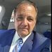 Daniel P. Nikolic - Facebook