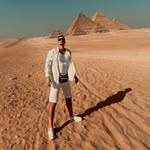 DANIJEL NIKOLIĆ - @daniyel_nikolic - Instagram