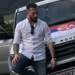 Danilo Dane Nikolic - @danilo.d.nikolic - Instagram