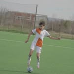 Danilo Nikolić - @nikolichdanilo - Instagram