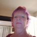 Danka Nikolic - Facebook
