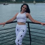 Danka Nikolic - @danka_nikolic_ - Instagram
