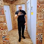 Danko Nikolić - @dankonikolic - Instagram