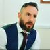 Dan Niland - Facebook