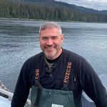 Dan Niland - @danoniland - Instagram