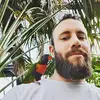 Dan Niland - @danniland4 - TikTok