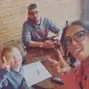 daneniland - @daneniland - TikTok