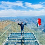 Daniel Land - @danni_land5.7 - Instagram