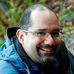 Daniel Niland - Facebook