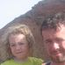 Daniel Niland - Facebook