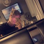 Daniel Niland - @danielniland1 - Instagram