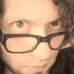 Daniel Niland - Facebook