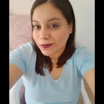 Daniela Landeros - @dannilanderos - Instagram