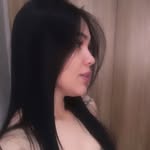 Daniele - @dannilandi - Instagram