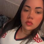 Daniella Rodrigues - @dannilandim - Instagram
