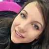 daniland - @daniland535 - TikTok