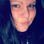 Danni Land - @danni_land - Instagram