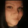 Danni Land - @danniland1 - TikTok
