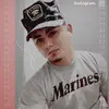 Danni Land - @danniland5.7 - TikTok