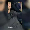Danni Land - @danniland32 - TikTok