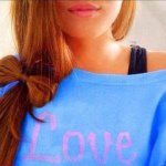 danni_landen - @danni_landen - Instagram