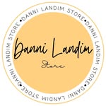 Danni Landim Store 🛍️ - @dannilandimstore - Instagram