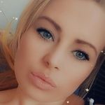 dannielle - @dannilander93 - Instagram