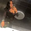 DanniesWorld - @danni_land - TikTok