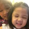 danniland - @danniland - TikTok