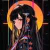 Dannilandia - @dannilandiatw - TikTok