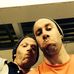 Danny Boy Niland - Facebook